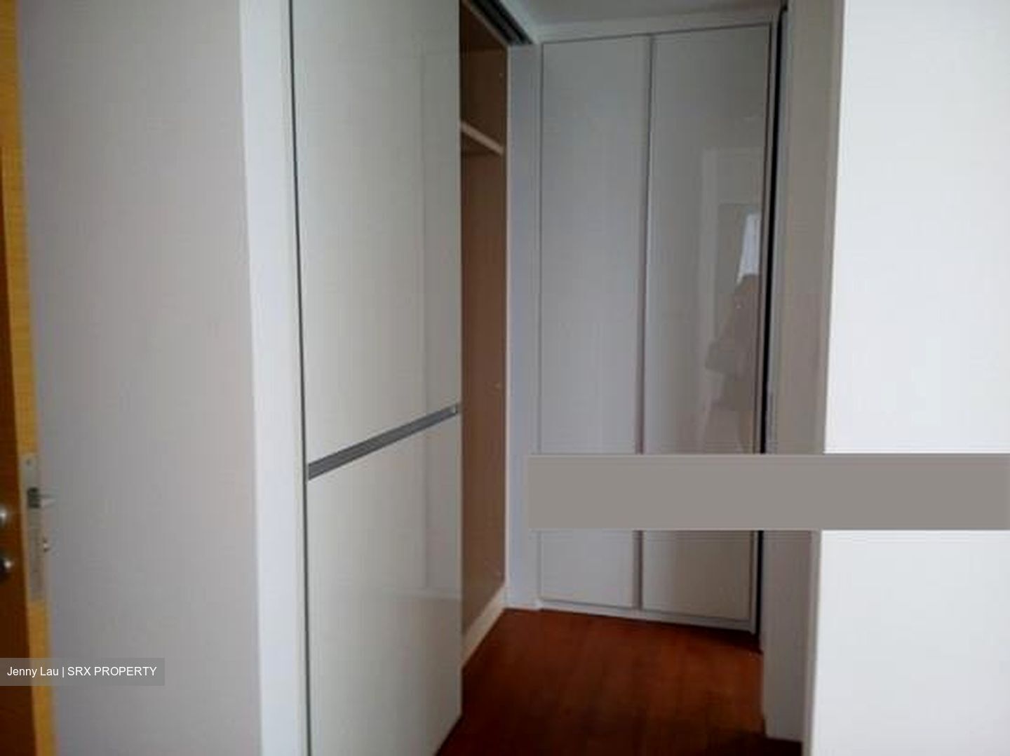 Suites @ Cairnhill (D9), Apartment #292994831